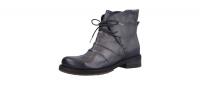Felmini Damen Stiefelette marmo (Grau) C129