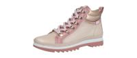 Pikolinos Damen Stiefelette marfil (Pink) W3W-8564CPC1