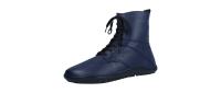 Rock Spring Barefoot Damen Stiefelette navy/black (Blau) 8288.010