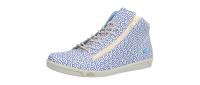 Cloud Damen Sneaker/Stiefelette fuji blue (Blau) AIKA BOOT FUJI BLUE