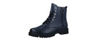 Remonte Damen Stiefelette lake (Blau) D8671-14
