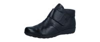 Caprice Damen Stiefel/Stiefelette Schwarz 9-9-26457-41-022