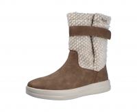 hey dude Damen Stiefel Robin brown (Braun) 12186-1500