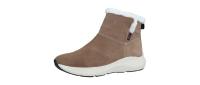Rieker Damen Stiefelette beige 42170-64