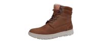 Camel Active Damen Stiefel braun/brown (Braun) CASN301-302300