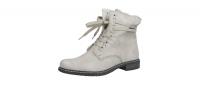 Rieker Damen Stiefel/Stiefelette ginger (Beige) 71218-62