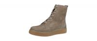Werner 1911 Damen Stiefel/Nachhaltig Erdmännchen stone (Beige) 308-73