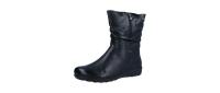 Caprice Damen Stiefel Schwarz 9-9-26456-43-022