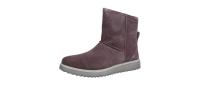 Legero Damen Stiefel Campania dark clay (Grau) 0-500654-5700