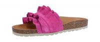 Verbenas Damen Pantolette Rocio digital(rot) (Pink) 3300620220DIGITAL