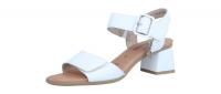 Remonte Damen Sandale D1K weiss (Weiß) D1K51-80