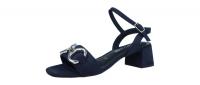Remonte Damen Sandale navy (Blau) D1L50-14
