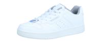 Skechers Kinder Sneaker Vorton Quick Street weiß 405639 WHT
