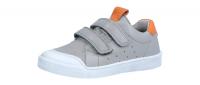 Froddo Kinder Halbschuh/Sneaker Rosario lt.grey (Grau) G2130316-15