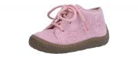 Superfit Kinder Lauflernschuh Saturnus ROSA (Pink) 1-009349-5500