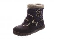 Primigi Kinder Stiefel navy (Blau) 4563000