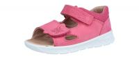 Superfit Kinder Sandale Lagoon ROSA (Pink) 1-000518-5500