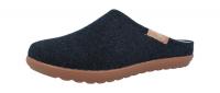 Westland Herren Hausschuh Clermont 01 anthrazit (Grau) 50501-MA430-700