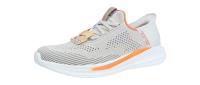 Skechers Herren Sneaker Slade;Slip-Ins sand (Beige) 210810SND