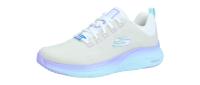 Skechers Damen Sneaker Vapor Foam offwhite (Beige) 150401 OFWT