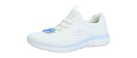 Skechers Damen Sneaker Summits natural (Elfenbein) 150268NTMT