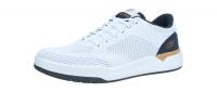 Skechers Herren Sneaker Dorset white (Weiß) 210793 WHT