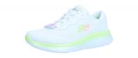 Skechers Damen Sneaker skech-lite pro weiß 150010 WLM